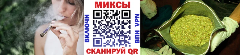 БУТИРАТ вода  Пудож 