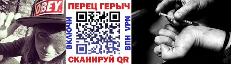 shop телеграм  купить закладку  Пудож  ГЕРОИН афганец 