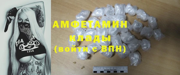 прущие грибы Абдулино