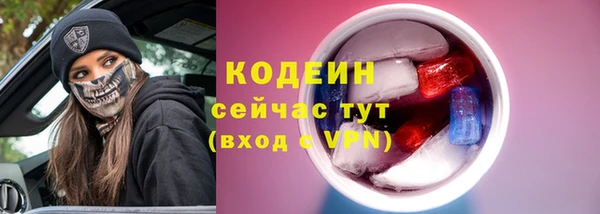 прущие грибы Абдулино