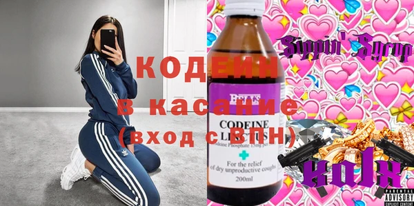 прущие грибы Абдулино