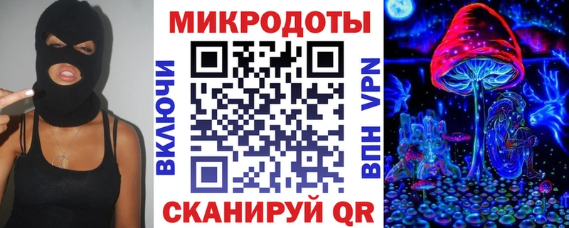 Галлюциногенные грибы Psilocybine cubensis  Пудож 